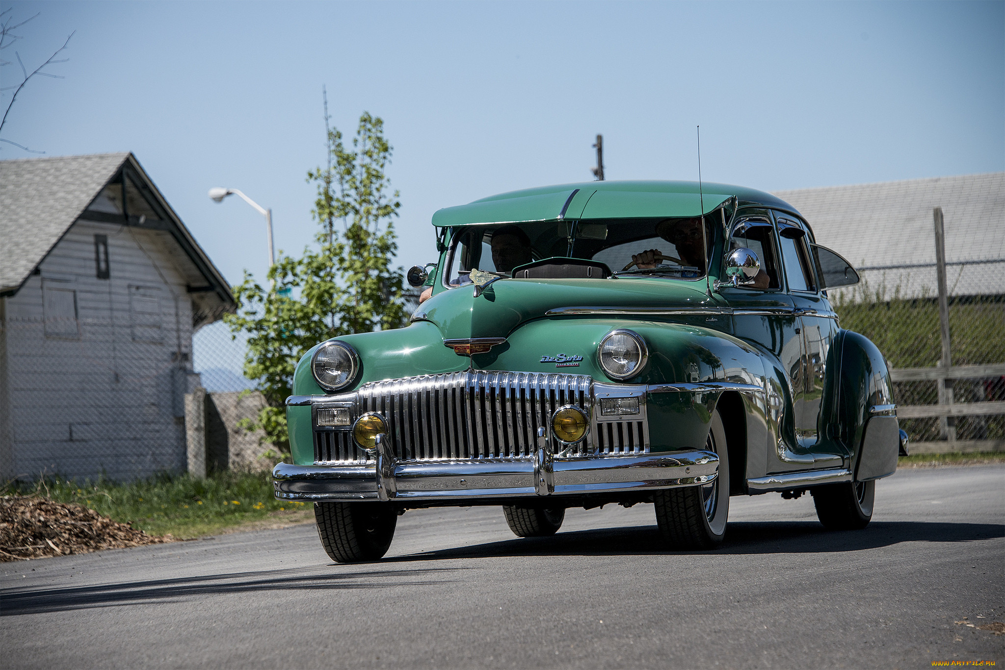 desoto sedan, , de soto, , , 